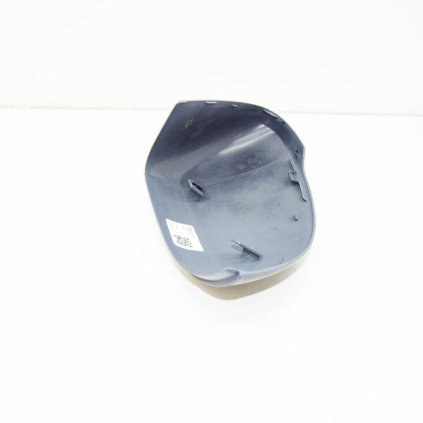 3G0857537H - VW Passat B8 3G door mirror frame cover front left 3G0857537HGRU NEW ORIGINAL