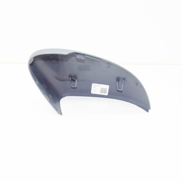3G0857537H - VW Passat B8 3G door mirror frame cover front left 3G0857537HGRU NEW ORIGINAL