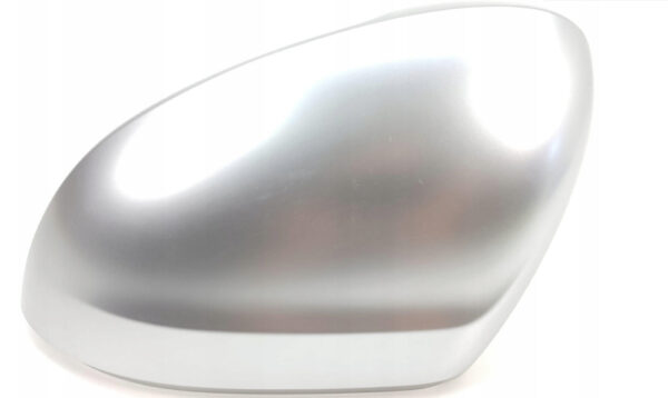 3G0857537J69D - NEW VW ARTEON 3H7 FRONT LEFT DOOR MIRROR COVER CAP 3G0857537J69D ORIGINAL