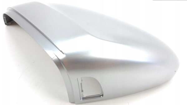 3G0857537J69D - NEW VW ARTEON 3H7 FRONT LEFT DOOR MIRROR COVER CAP 3G0857537J69D ORIGINAL