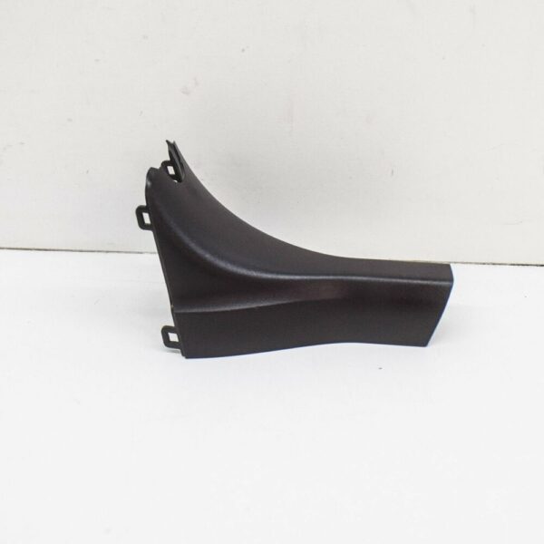 3G08575939B9 - NEW VW PASSAT B8 INTERIOR MIRROR TRIM COVER CAP 3G08575939B9 ORIGINAL