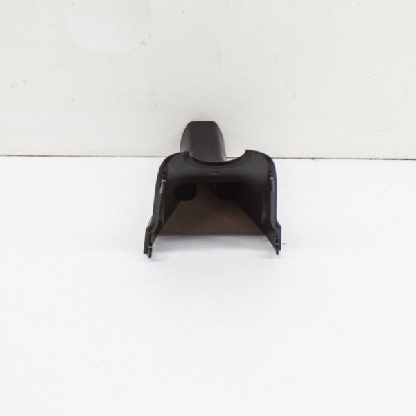 3G08575939B9 - NEW VW PASSAT B8 INTERIOR MIRROR TRIM COVER CAP 3G08575939B9 ORIGINAL