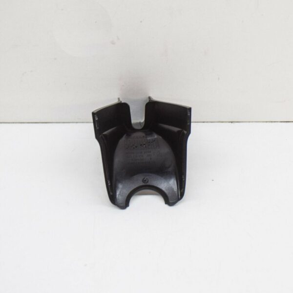 3G08575939B9 - NEW VW PASSAT B8 INTERIOR MIRROR TRIM COVER CAP 3G08575939B9 ORIGINAL