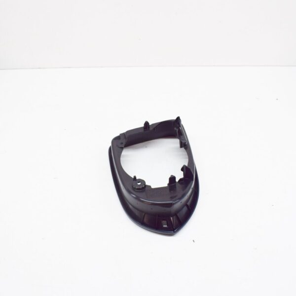 3G0857601 - VW PASSAT B8 exterior mirror interior trim front left 3G08576019B9 NEW ORIGINAL