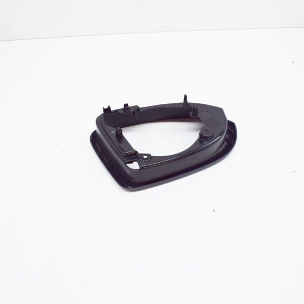 3G0857601 - VW PASSAT B8 exterior mirror interior trim front left 3G08576019B9 NEW ORIGINAL