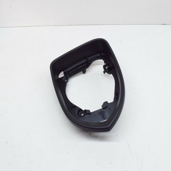 3G08576029B9 - NEW VW PASSAT B8 FRONT RIGHT DOOR MIRROR INNER TRIM 3G08576029B9 ORIGINAL