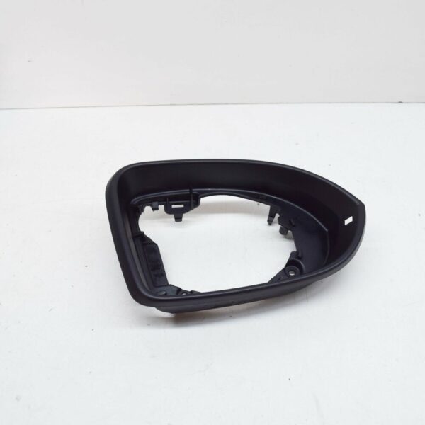3G08576029B9 - NEW VW PASSAT B8 FRONT RIGHT DOOR MIRROR INNER TRIM 3G08576029B9 ORIGINAL