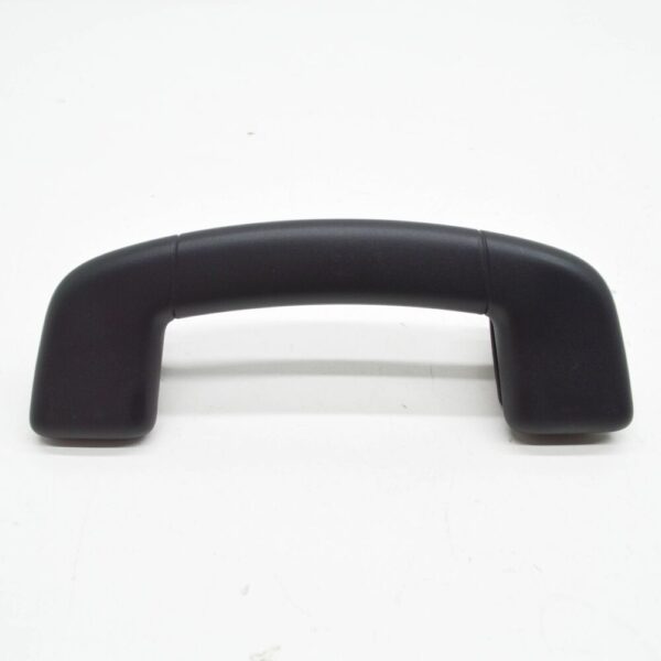 3G0857607B82V - NEW VOLKSWAGEN ARTEON 3H7 FRONT ROOF GRAB HANDLE 3G0857607B82V