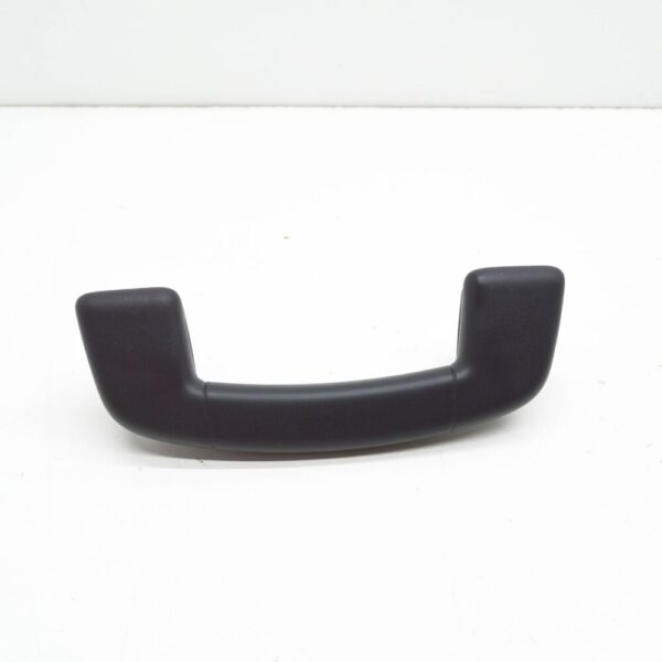 3G0857607B82V - NEW VOLKSWAGEN ARTEON 3H7 FRONT ROOF GRAB HANDLE 3G0857607B82V