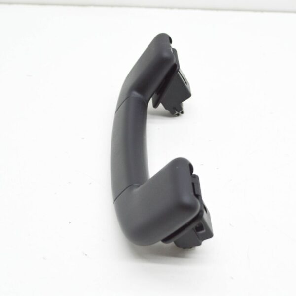3G0857607B82V - NEW VOLKSWAGEN ARTEON 3H7 FRONT ROOF GRAB HANDLE 3G0857607B82V