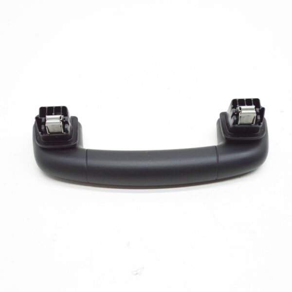 3G0857607B82V - NEW VOLKSWAGEN ARTEON 3H7 FRONT ROOF GRAB HANDLE 3G0857607B82V