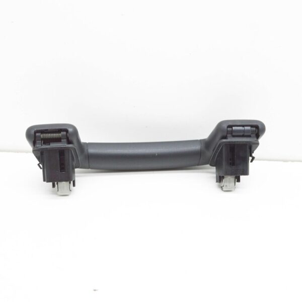 3G0857607B82V - NEW VOLKSWAGEN ARTEON 3H7 FRONT ROOF GRAB HANDLE 3G0857607B82V