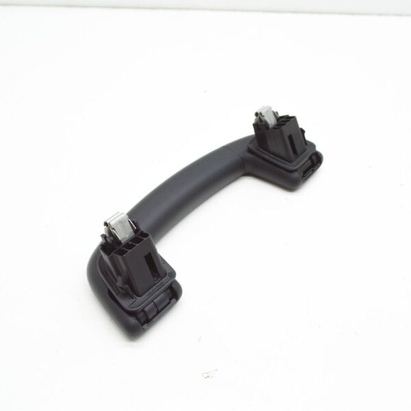 3G0857607B82V - NEW VOLKSWAGEN ARTEON 3H7 FRONT ROOF GRAB HANDLE 3G0857607B82V