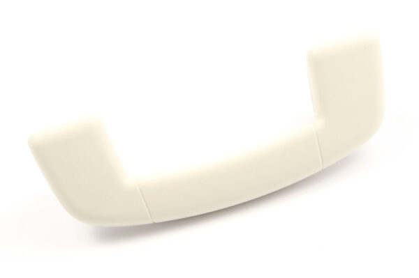 3G0857607BNX1 - NEW VW PASSAT B8 3G FRONT ROOF DIGGING HANDLE 3G0857607BNX1 3G0857607B NX1 GENUINE