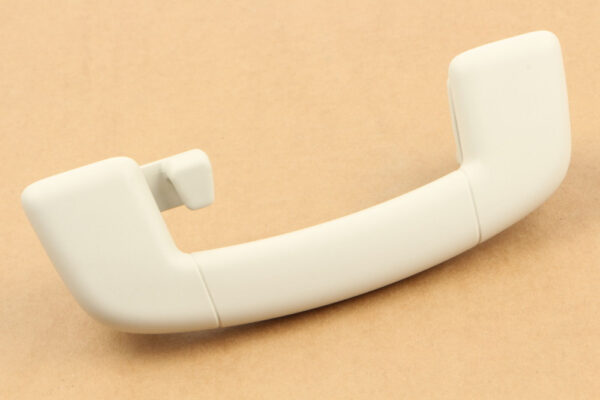 3G0857643BNX1 - NEW VW PASSAT B8 3G REAR ROOF GRAB HANDLE 3G0857643B NX1 3G0857643BNX1 ORIGINAL