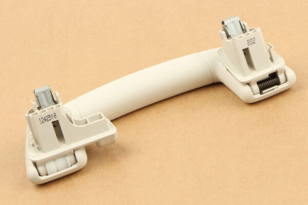 3G0857643BNX1 - NEW VW PASSAT B8 3G REAR ROOF GRAB HANDLE 3G0857643B NX1 3G0857643BNX1 ORIGINAL