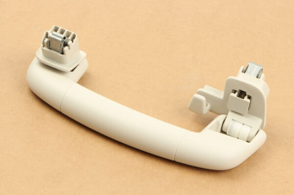3G0857643BNX1 - NEW VW PASSAT B8 3G REAR ROOF GRAB HANDLE 3G0857643B NX1 3G0857643BNX1 ORIGINAL