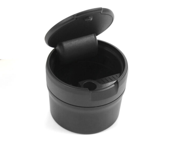 3G085796182V - NEW VOLKSWAGEN ARTEON ASHTRAY 3G085796182V ORIGINAL