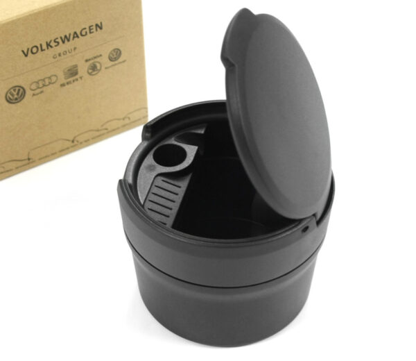 3G085796182V - NEW VOLKSWAGEN ARTEON ASHTRAY 3G085796182V ORIGINAL