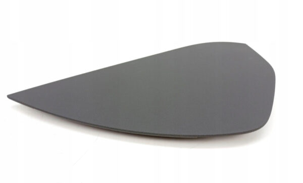 3G0858247C2JV - NEW VOLKSWAGEN PASSAT B8 DASHBOARD LEFT COVER TRIM LHD 3G0858247C2JV ORIGINAL