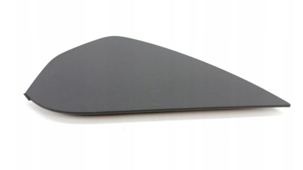 3G0858247C2JV - NEW VOLKSWAGEN PASSAT B8 DASHBOARD LEFT COVER TRIM LHD 3G0858247C2JV ORIGINAL