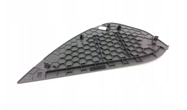 3G0858247C2JV - NEW VOLKSWAGEN PASSAT B8 DASHBOARD LEFT COVER TRIM LHD 3G0858247C2JV ORIGINAL