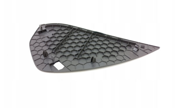 3G0858247C2JV - NEW VOLKSWAGEN PASSAT B8 DASHBOARD LEFT COVER TRIM LHD 3G0858247C2JV ORIGINAL