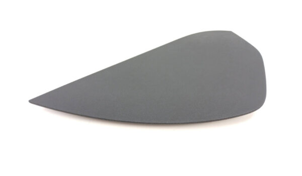 3G0858247C82V - NEW VW PASSAT B8 DASHBOARD LEFT SIDE COVER TRIM LHD 3G0858247C82V ORIGINAL