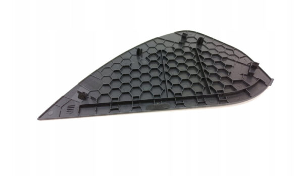 3G0858247C82V - NEW VW PASSAT B8 DASHBOARD LEFT SIDE COVER TRIM LHD 3G0858247C82V ORIGINAL
