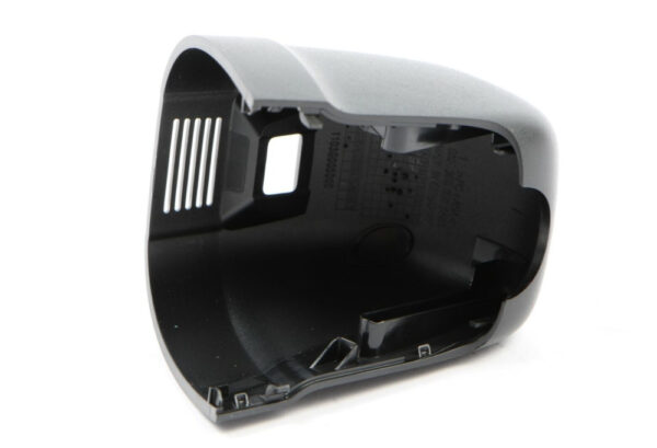 3G0858548A9B9 - New VW ARTEON 3H Right Interior Mirror Cover Cap 3G0858548A9B9