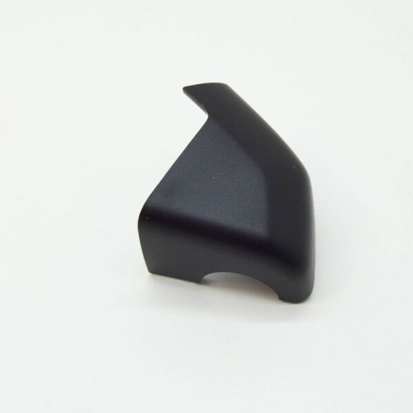 3G085863482V - New VW Arteon 3H7 right interior mirror cover cap trim 3G085863482V original
