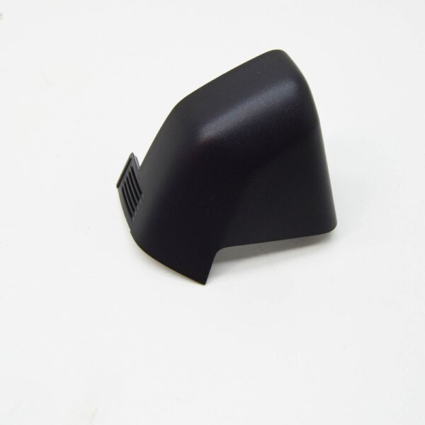 3G085863482V - New VW Arteon 3H7 right interior mirror cover cap trim 3G085863482V original