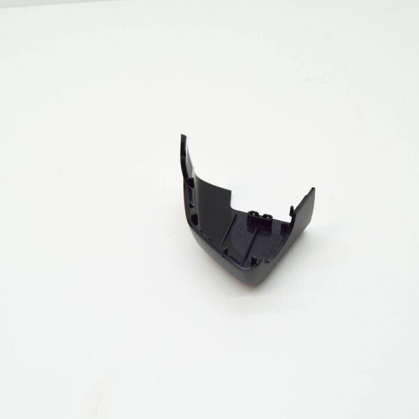 3G085863482V - New VW Arteon 3H7 right interior mirror cover cap trim 3G085863482V original