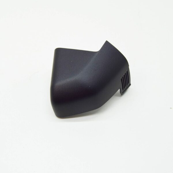 3G085863482V - New VW Arteon 3H7 right interior mirror cover cap trim 3G085863482V original