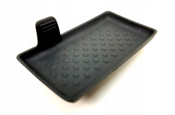 3G0863135A82V - NEW VW ARTEON 3H7 CONSOLE SWOWAGE COUNTER INSERT 3G0863135A82V ORIGINAL