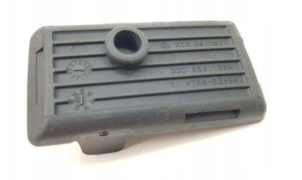 3G0863135A82V - NEW VW ARTEON 3H7 CONSOLE SWOWAGE COUNTER INSERT 3G0863135A82V ORIGINAL