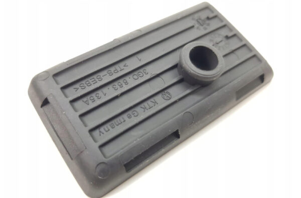 3G0863135A82V - NEW VW ARTEON 3H7 CONSOLE SWOWAGE COUNTER INSERT 3G0863135A82V ORIGINAL