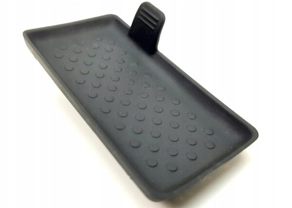 3G0863135A82V - NEW VW ARTEON 3H7 CONSOLE SWOWAGE COUNTER INSERT 3G0863135A82V ORIGINAL