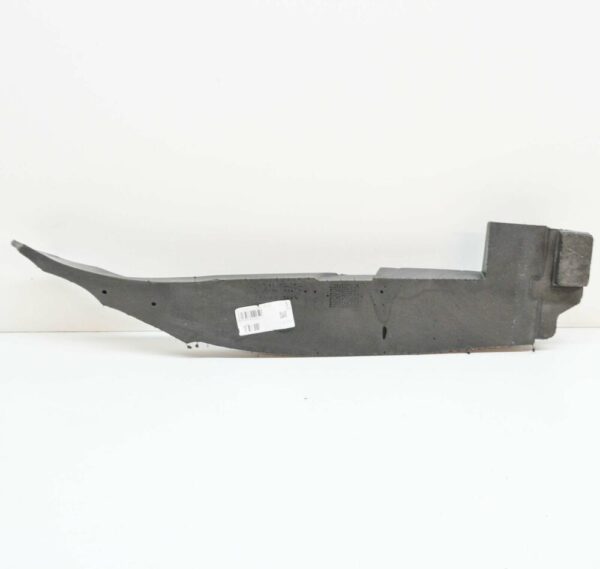 3G0864236L - NEW VOLKSWAGEN PASSAT B8 FRONT RIGHT WING INSULATION 3G0864236L