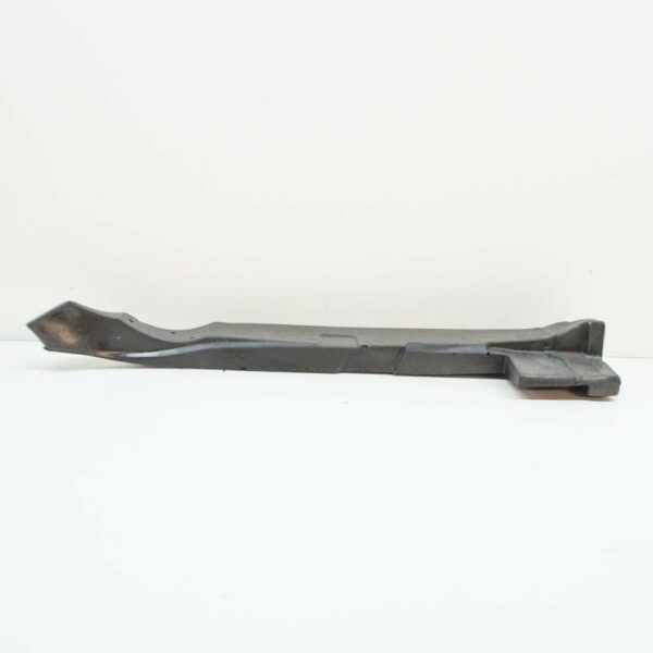 3G0864236L - NEW VOLKSWAGEN PASSAT B8 FRONT RIGHT WING INSULATION 3G0864236L