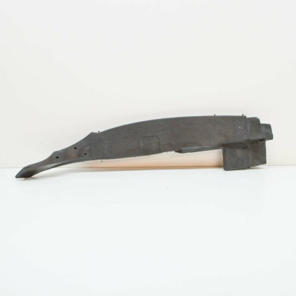 3G0864236L - NEW VOLKSWAGEN PASSAT B8 FRONT RIGHT WING INSULATION 3G0864236L