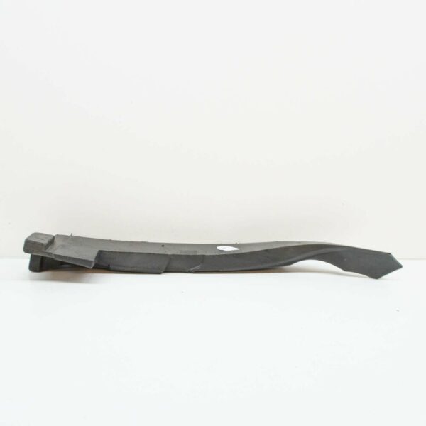 3G0864236L - NEW VOLKSWAGEN PASSAT B8 FRONT RIGHT WING INSULATION 3G0864236L