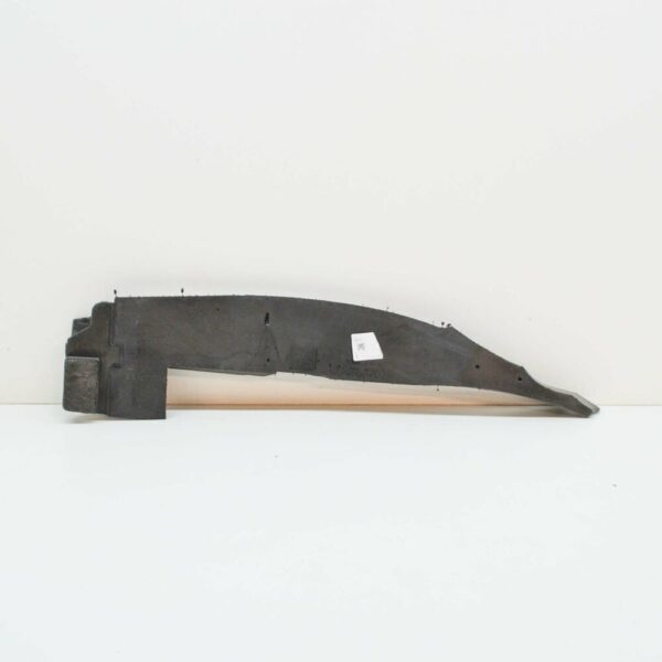 3G0864236L - NEW VOLKSWAGEN PASSAT B8 FRONT RIGHT WING INSULATION 3G0864236L