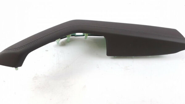 3G0867165ARZ3 - NEW VW PASSAT B8 3G FRONT LEFT DOOR ARMREST 3G0867165A RZ3 3G0867165ARZ3