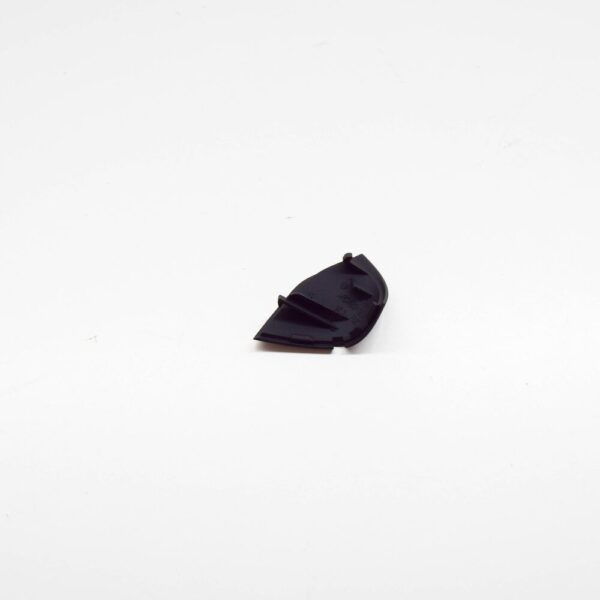 3G086719781U - VW ARTEON 3H7 CAP FOR DOOR HANDLE UPPER LEFT INNER 3G086719781U NEW GENUINE