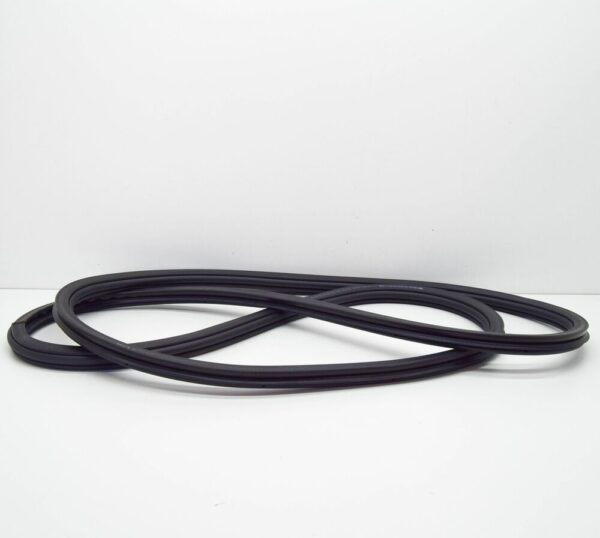 3G0867912L5AP - VW PASSAT B8 3G Front Right Inner Door Seal Rubber 3G0867912L5AP NEW