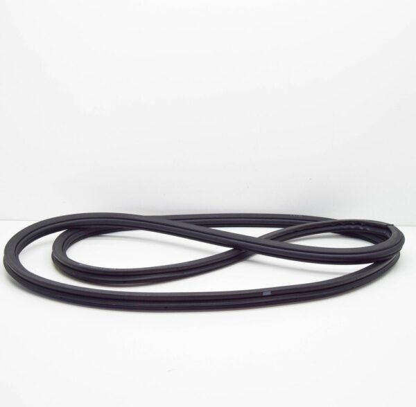 3G0867912L5AP - VW PASSAT B8 3G Front Right Inner Door Seal Rubber 3G0867912L5AP NEW