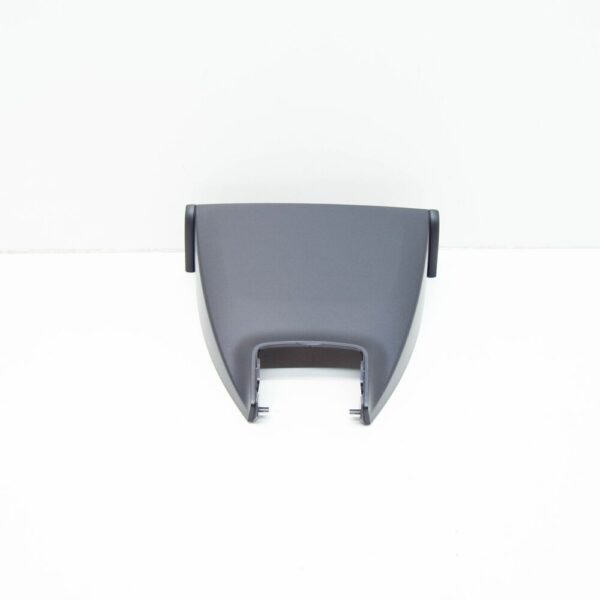 3G0868437A82V - NEW VOLKSWAGEN PASSAT B8 INTERIOR MIRROR TRIM 3G0868437A82V ORIGINAL