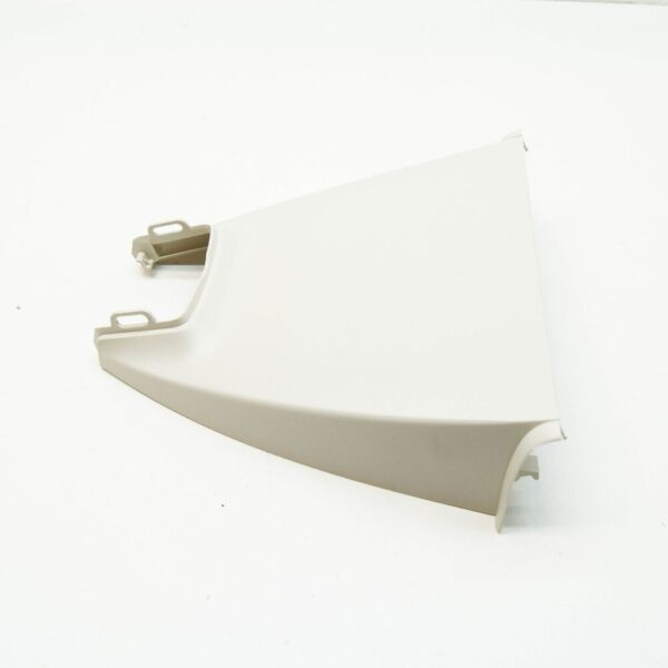 3G0868437ANX1 - VOLKSWAGEN PASSAT B8 3G Interior Mirror Trim 3G0868437ANX1 NEW GENUINE