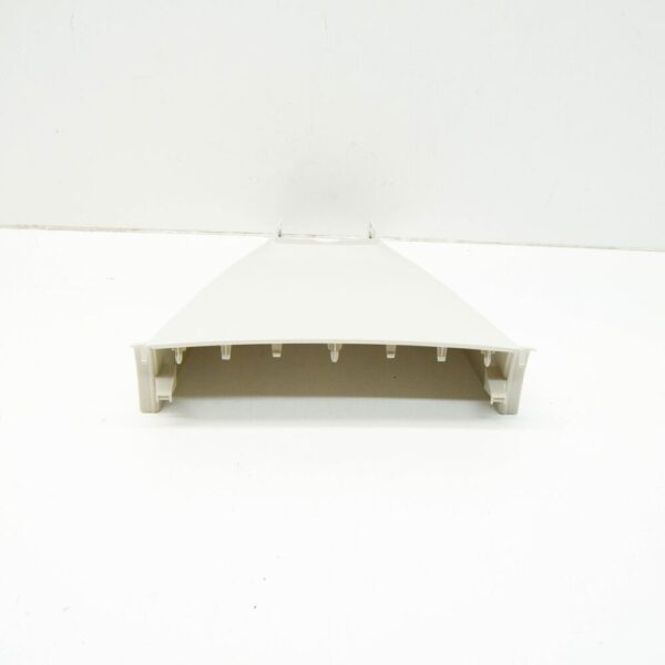 3G0868437ANX1 - VOLKSWAGEN PASSAT B8 3G Interior Mirror Trim 3G0868437ANX1 NEW GENUINE
